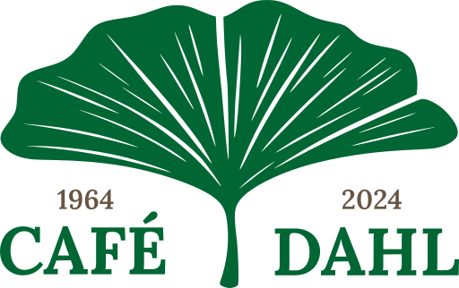CAFÉ-DAHL – entschleunigen & begegnen & genießen